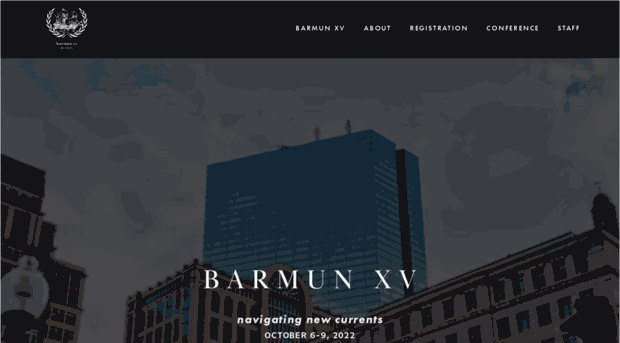 barmun.org