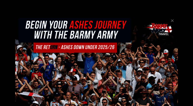 barmyarmy.com