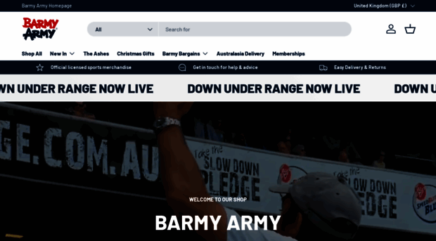 barmyarmy.store