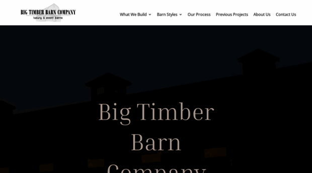 barn-builders.com