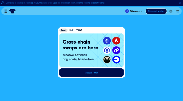 barn.cowswap.exchange
