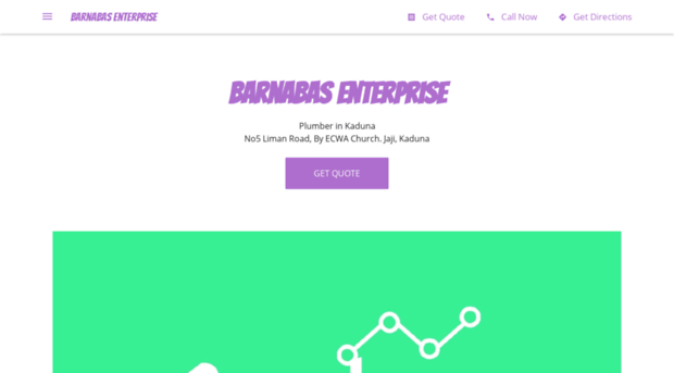 barnabas-enterprise.business.site