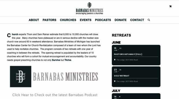 barnabasministriesmi.org