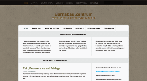 barnabaszentrum.com