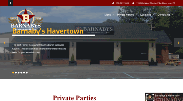 barnabyshavertown.com