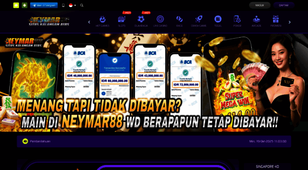 barnabyspublichouse.com