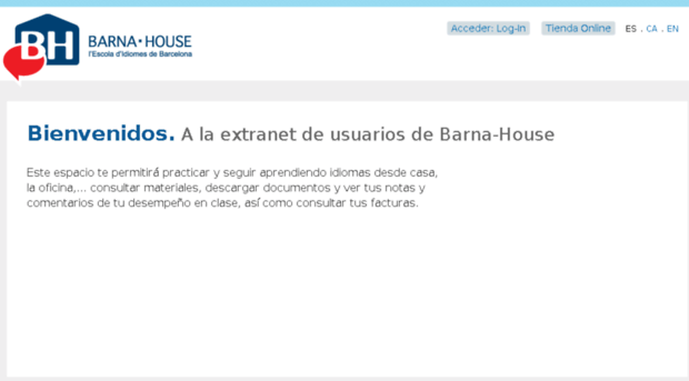 barnahouse.bhgrup.net