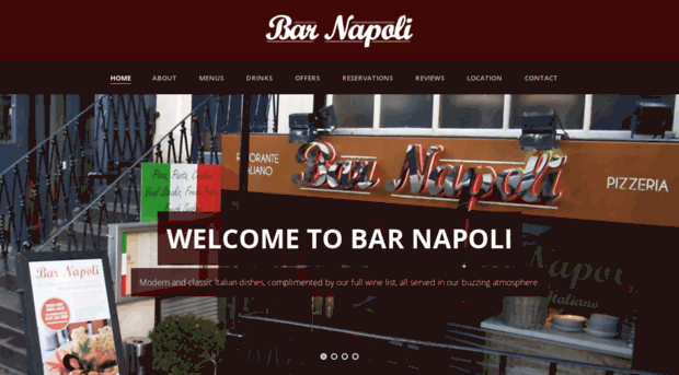 barnapoli.co.uk