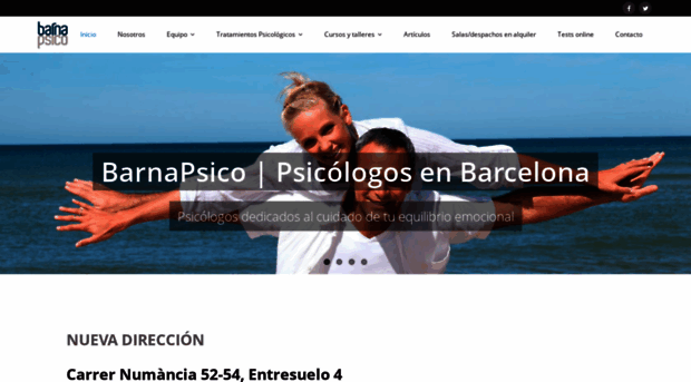 barnapsico.com