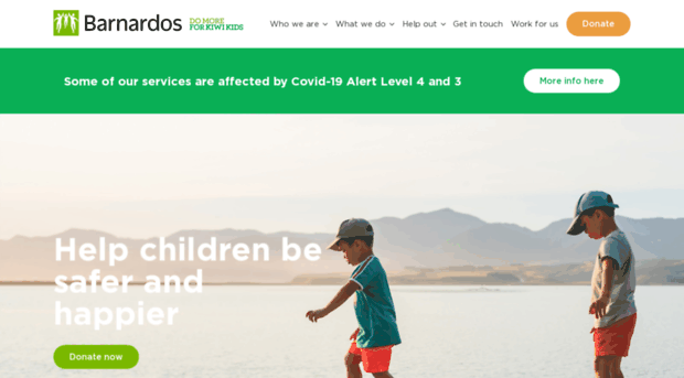 barnardos.org.nz