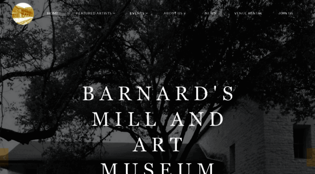 barnardsmill.org