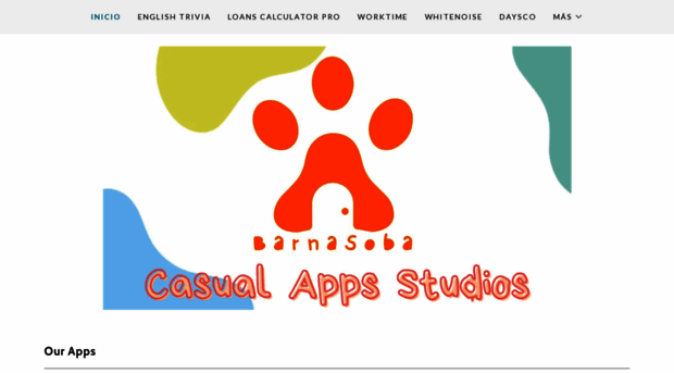 barnasoba.app