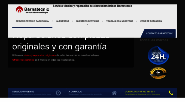 barnatecnic.com