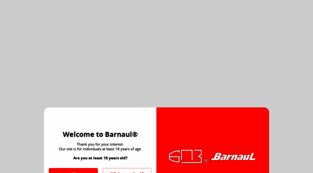 barnaulammo.com