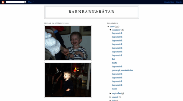 barnbarnblogspotcom.blogspot.com