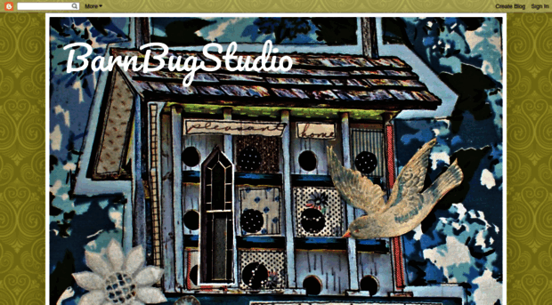 barnbugstudio.blogspot.com