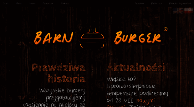 barnburger.pl
