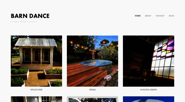 barndancedesign.com