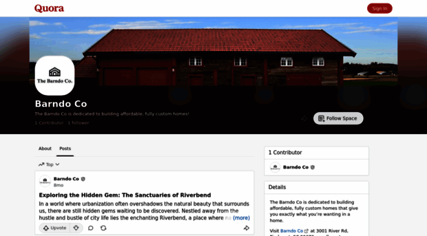 barndoco.quora.com