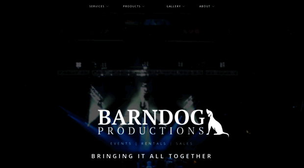 barndog.ca