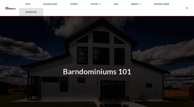 barndominium.org