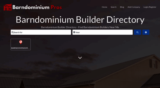 barndominiumpros.org