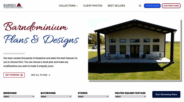 barndominiumsplans.com