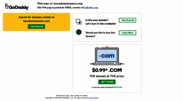 barndominiumtx.com