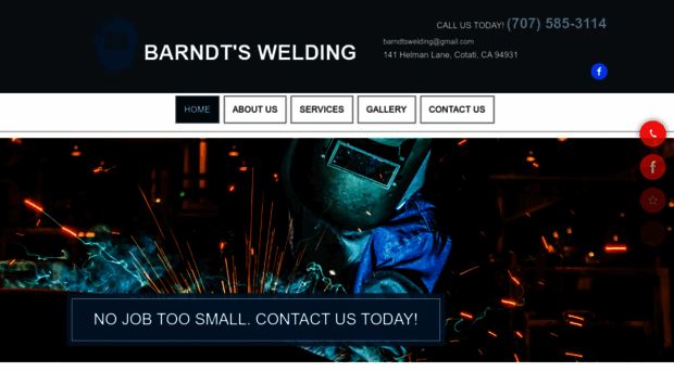 barndtswelding.com