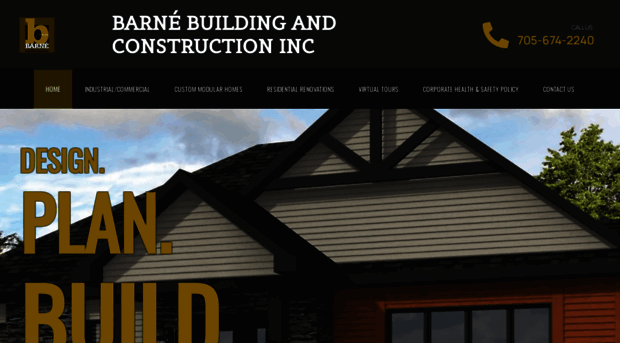 barne.ca