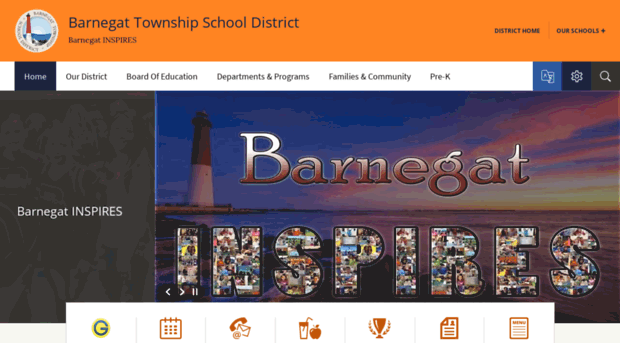 barnegatschools.com