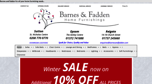 barnesandfadden.com