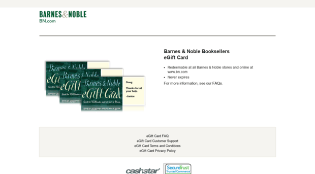 barnesandnoble.cashstar.com