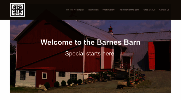 barnesbarn.net