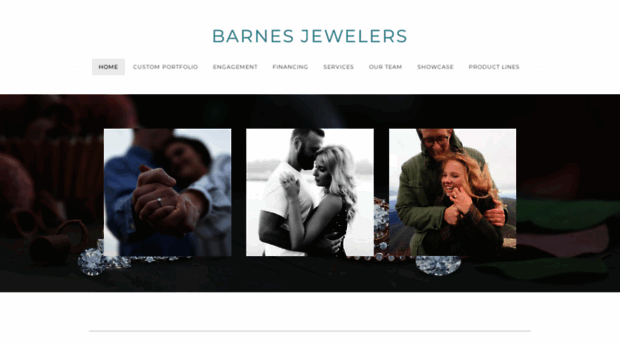 barnesjewelersonline.com