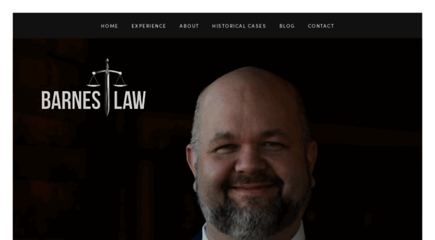 barneslawllp.com