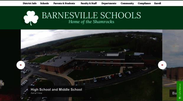 barnesville.k12.oh.us