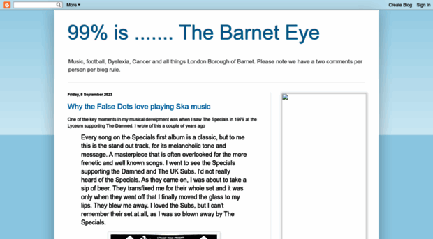 barneteye.blogspot.com