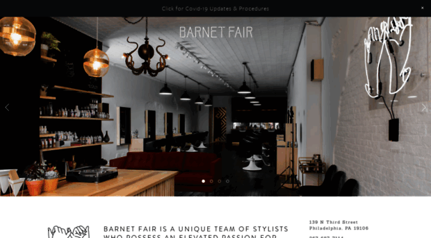 barnetfairhair.com