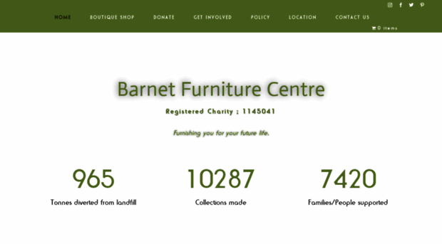 barnetfurniturecentre.org