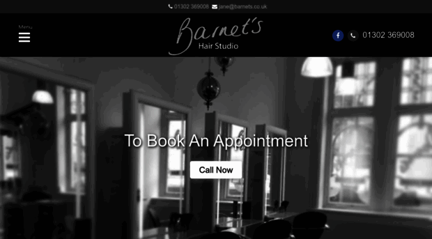 barnets.co.uk