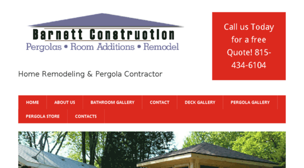 barnett-construction.co