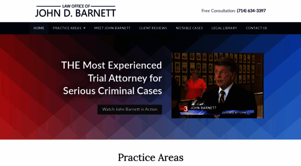 barnettbarnett.com