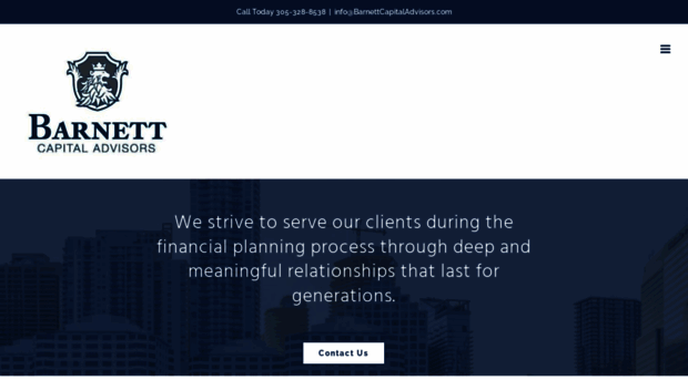 barnettcapitaladvisors.com