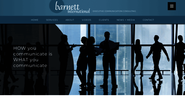 barnettinternationalconsulting.com