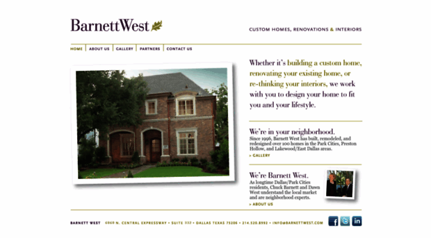 barnettwest.com