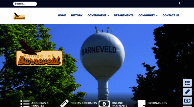 barneveldwi.com