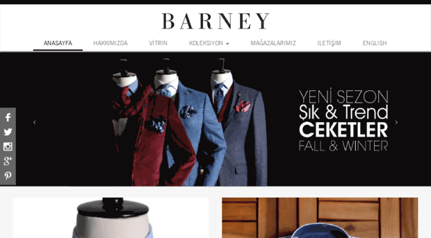barney.com.tr
