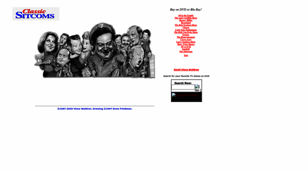 barneymiller.com