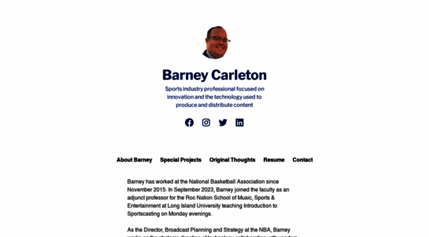 barneystj.com